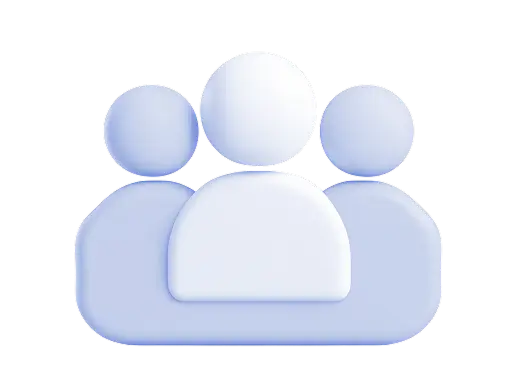 Regístrate en Green Bitdex